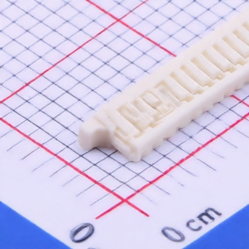 CJT(Changjiang Connectors) A0801H-13P for sale