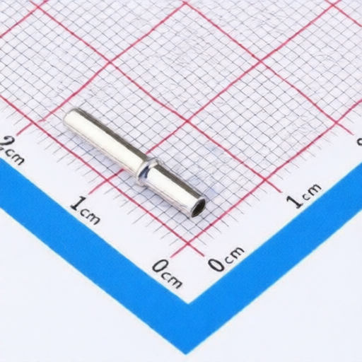 JST RT-01N-2.3A for sale