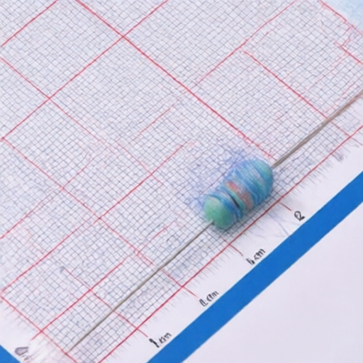 PROD Tech PDSH0512I-102K for sale