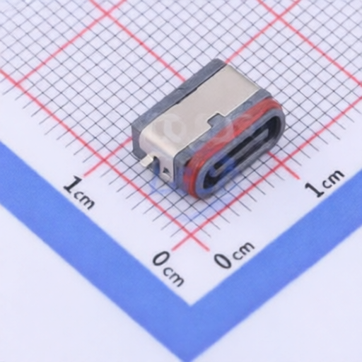 SHOU HAN TYPE-C 16PFS 2JCB1.2-H7.45 IPX8 for sale