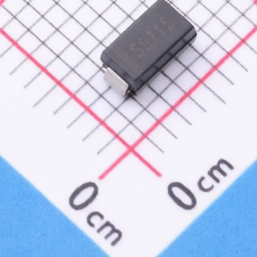 FOSAN SS115A-AAF for sale