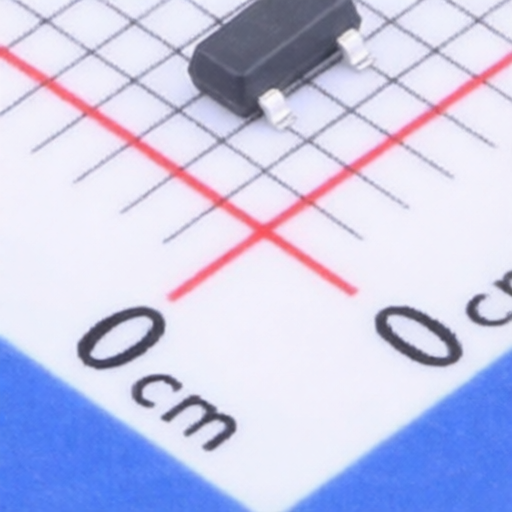 GN Semic GN431G 0.3% for sale