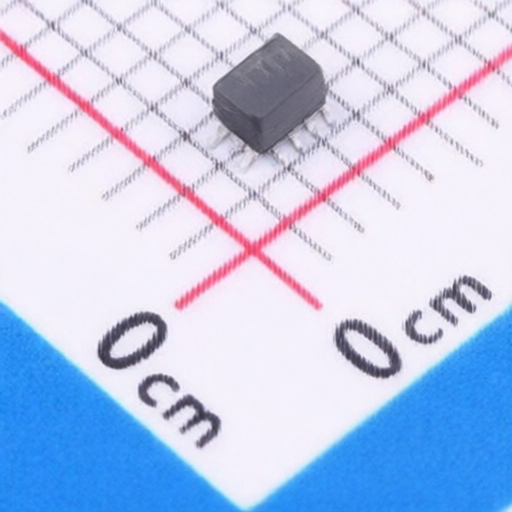 JUXING BAW56 A1 for sale