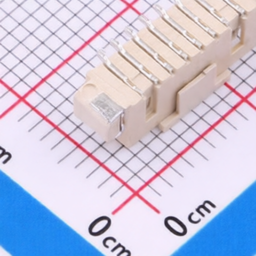 YIYUAN YTC-A1251-08AB for sale