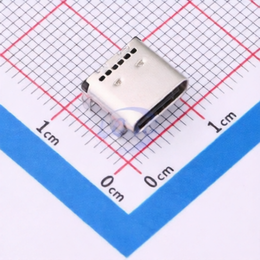 BXCONN UC05-3B24F00P11 for sale