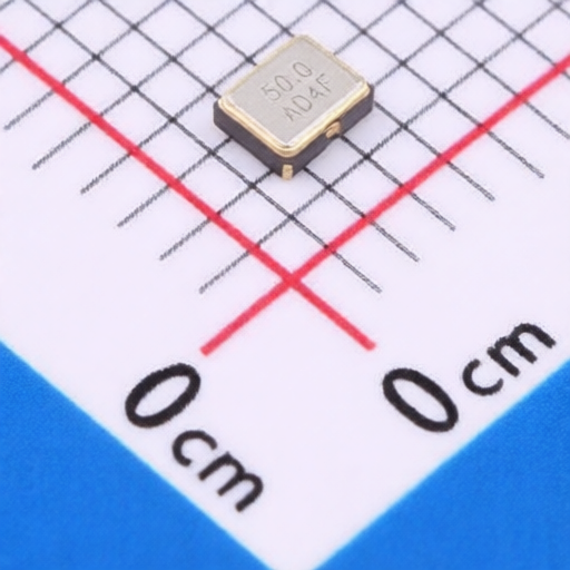 ABRACON ASD1-50.000MHZ-EC-T for sale