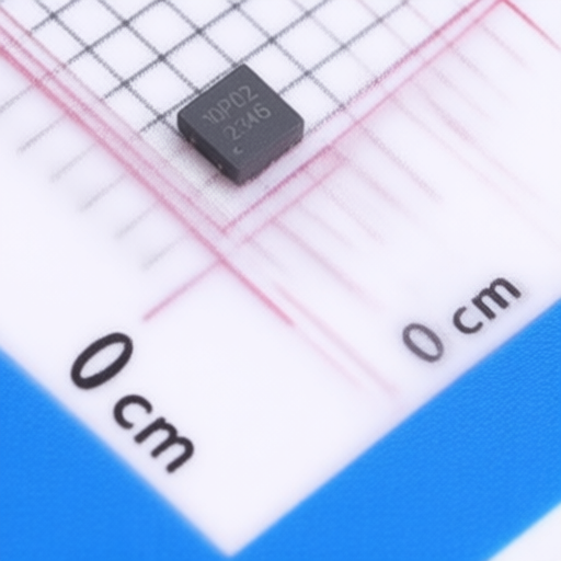 HUASHUO HSCB10P02 for sale