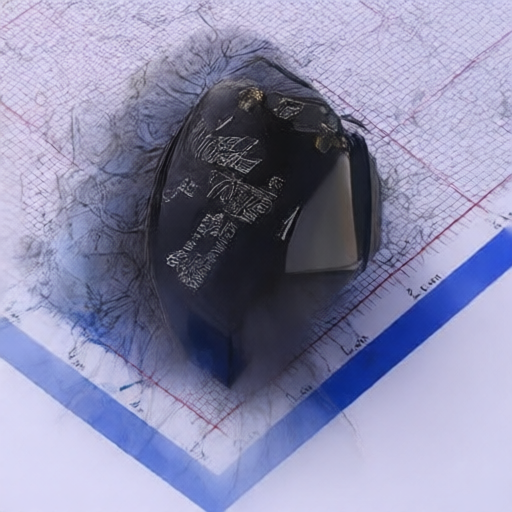 AIPULNION FD6-36S15A3 for sale