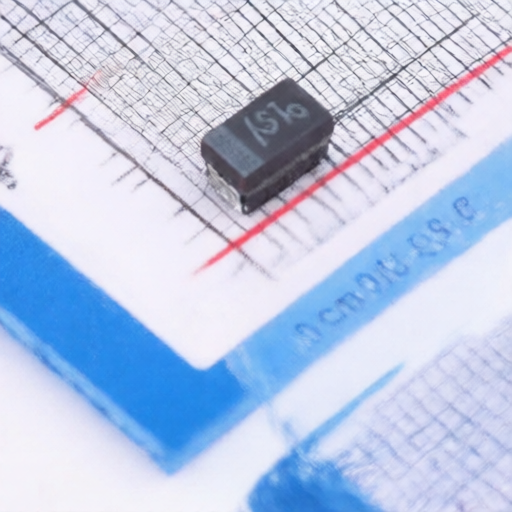 VISHAY TMCMA1A476MTRF for sale