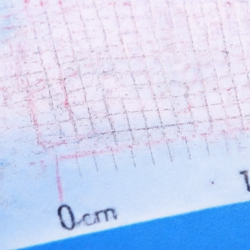 huaxindianzi 1X026000GP for sale