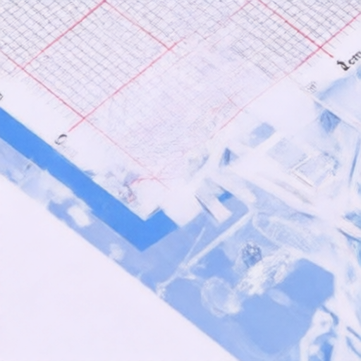 SAMZO G630-08-2H for sale