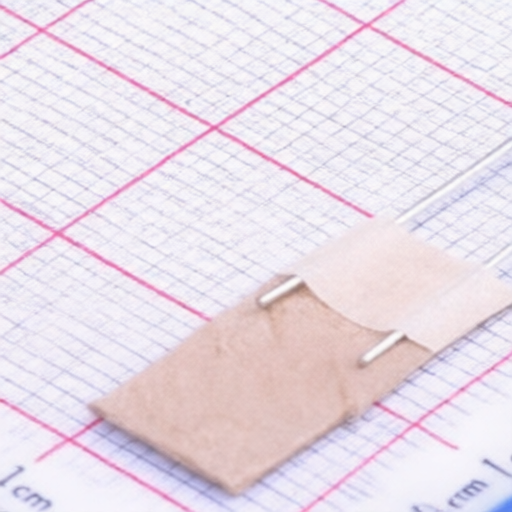 TDK B32529C0224J289 for sale