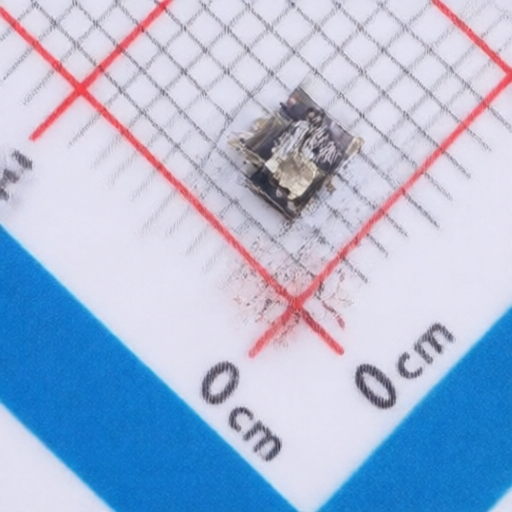 BORN BAT54CW for sale