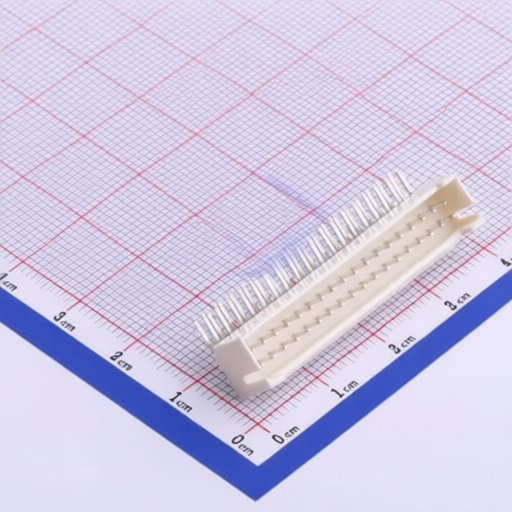 Hongxing HX20028-36WAP for sale