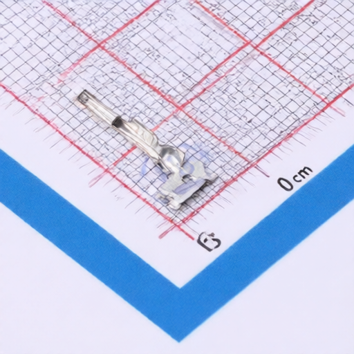 HRS ZE05-2022SCF for sale