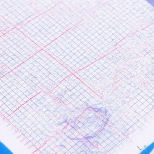 JAMICON TKR221M1CE11M for sale