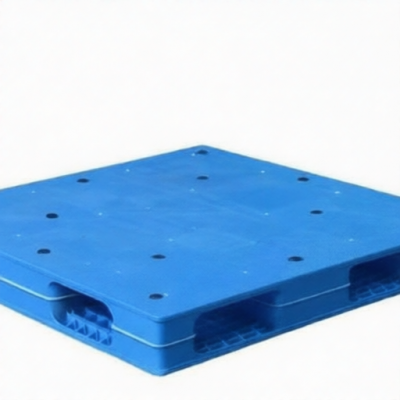 LIHAO PBSM-X-1411-2 for sale