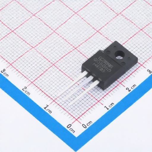 GOFORD GC280N65F for sale