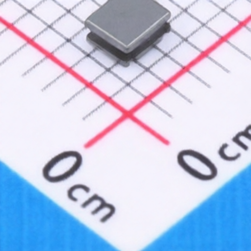 Shikues SKNR252012-2R2M for sale