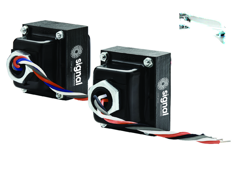 Bel Fuse LT120-50-12 for sale