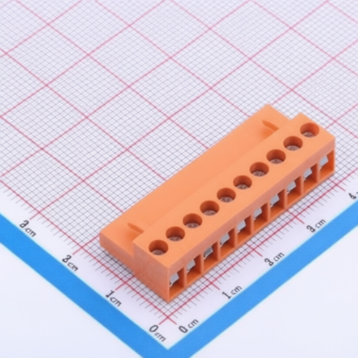 JILN JL396-39610O01 for sale