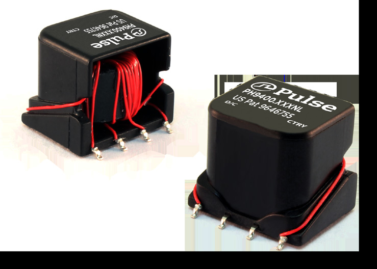 PULSE PH9400.122NLT for sale