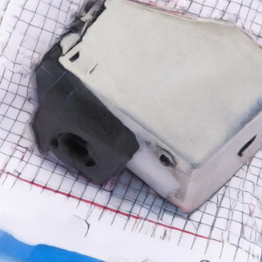 SAMZO 9CW9123BTKA for sale