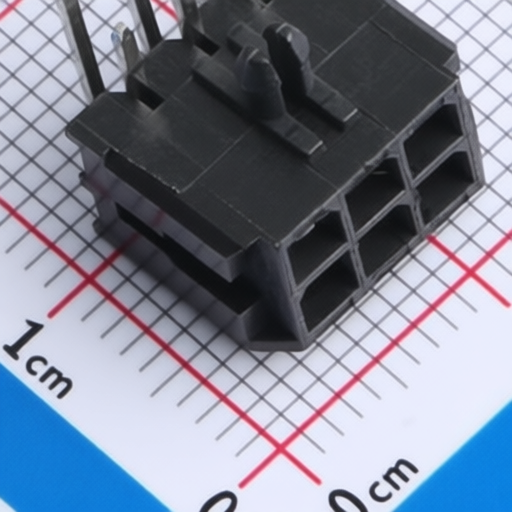 DEALON X3020WR-06A for sale