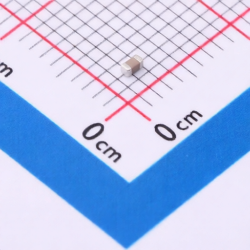 FOJAN FCC0603B823K500CT for sale