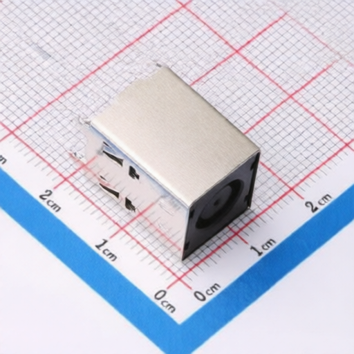 G-Switch DC-S015A-D010-25A for sale