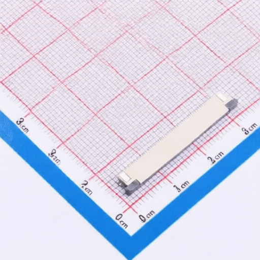 GUOCONN 0.5K-BS-50PWB-TW for sale
