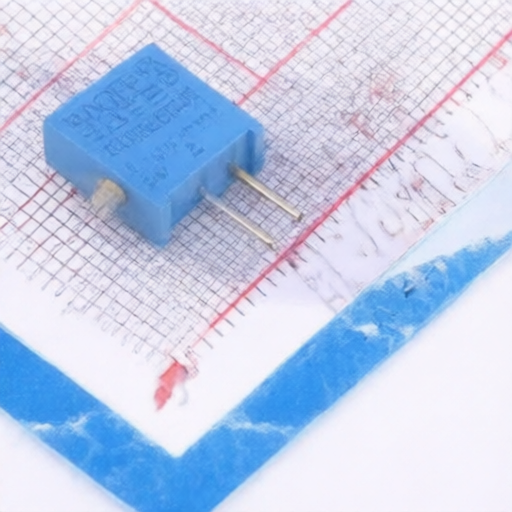 BAOTER 3296X-502 for sale