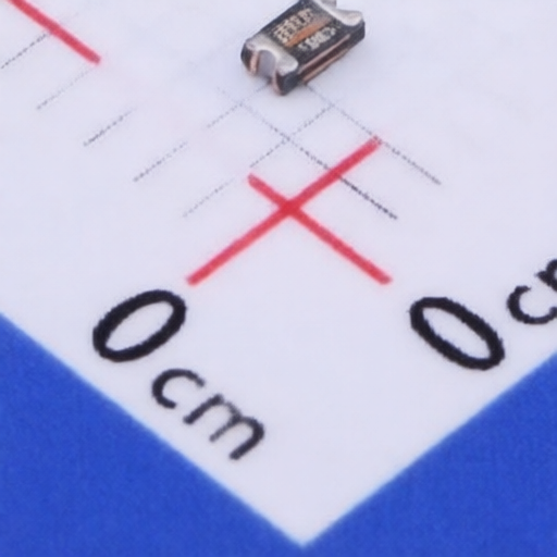 BHFUSE BSMD0603-001-60V for sale