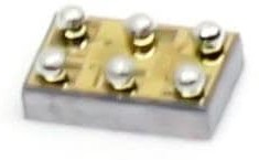 TI TPS22924CYZPT for sale