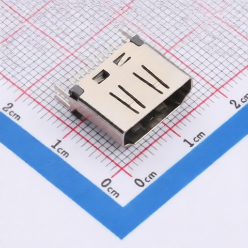 DEALON HDMI-D-110-D for sale