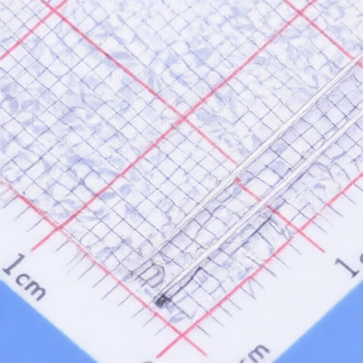 Dersonic CC1H333ZA1FD3F4D10MF for sale