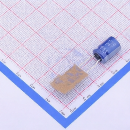 SAMWHA SD1E227M0811MPG180 for sale