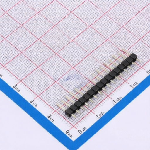 Ckmtw B-2100S16P-A110 for sale