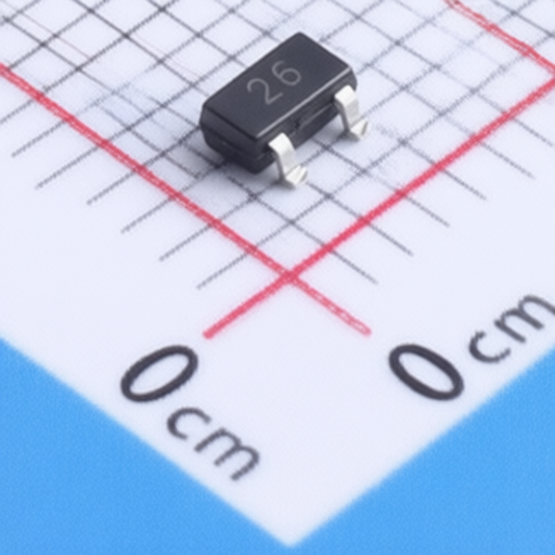 CBI DTC144EKA for sale