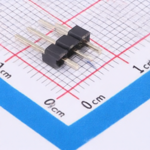 chxunda XDZ254-1-03-Z-2.5-G1 for sale