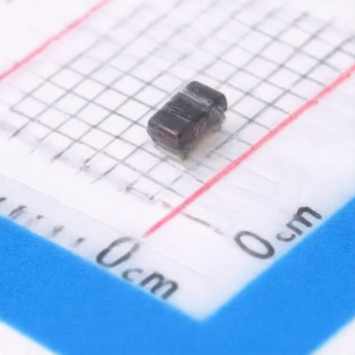 DDY WI0603LD470KST-HF for sale