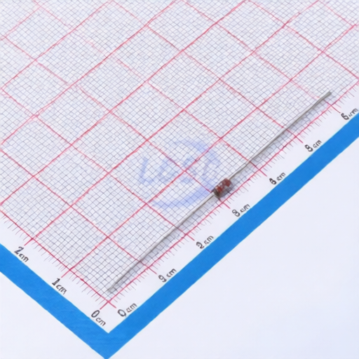 MICROCHIP 1N829A for sale