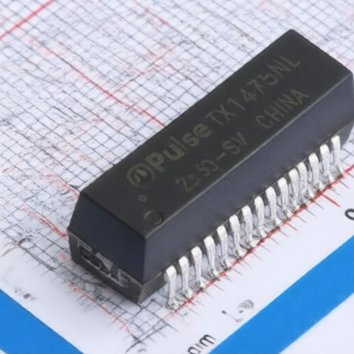 PULSE TX1475NL for sale