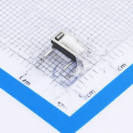 XYECONN TS02-CBW0FH5.0 for sale