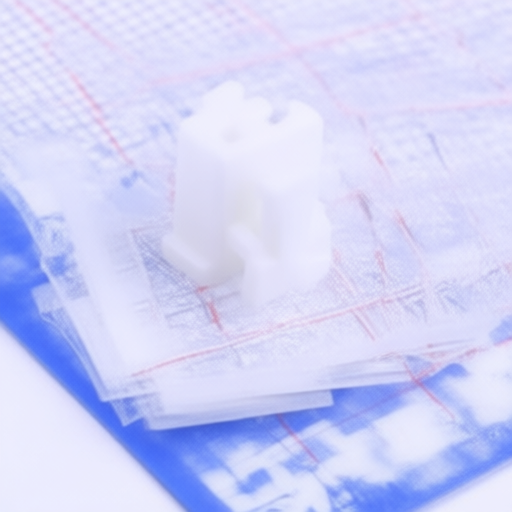 Ckmtw 2-2502H02P-B000 for sale