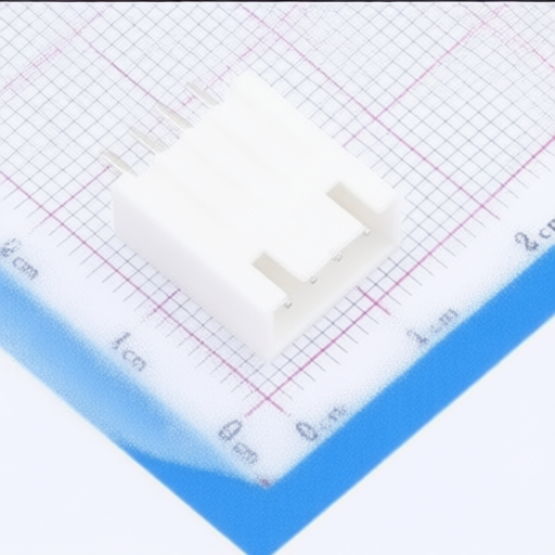Hongxing HX25035-4BH for sale