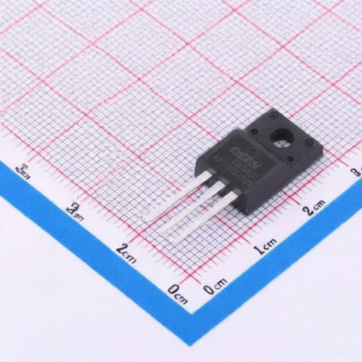 OSEN OSPF65R380 for sale