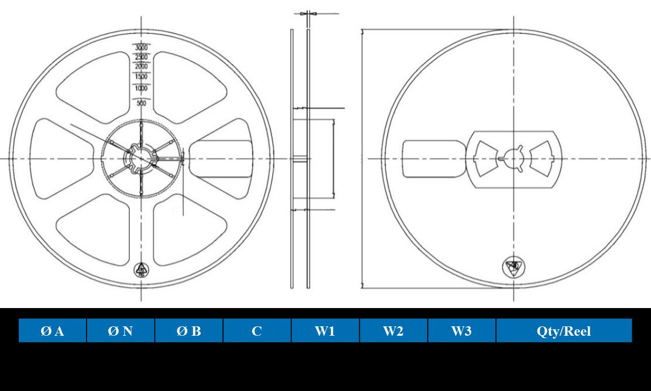 SAPPLAND SPSD12SU11F for sale