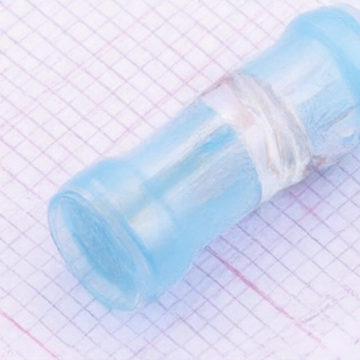 TE Connectivity S01-03-R for sale