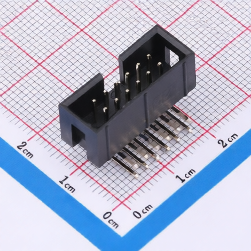 CST CS-1200R-12L=16/21PA6T for sale